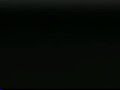 vid�oclip 