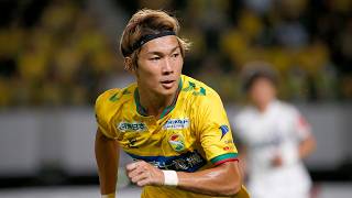 2026/27明治安田J1リーグ 第5節 ファジアーノ岡山戦
