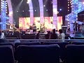 XIMENA SARIÑANA-QUÉ PASA DETRÁS DE CÁMARAS EN LOS PREMIOS 3