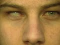 Demoreel 2008 - ran ben avraham