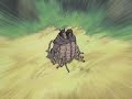 NARUTO HELL - EXPANSION AMV