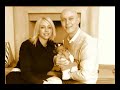 Paul Hunter...The Tribute Video