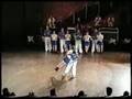 videos de Onkel Toms Prinzen - 2005