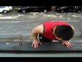 1ntensity is...Parkour & Free Running. 1ntensity is...Parkour & Free Running.