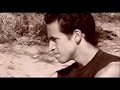 Bruce Lee V.s Chuck Norris - Short film EVOLUTION 2 Bruce Lee V.s Chuck Norris - Short film EVOLUTION 2