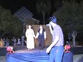 Eid Mela 2008,Pic\