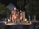 videos de Eid Mela 2008,Pic's & Vid's By Asim.I.P-19