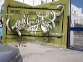 odeith Anamorphic 3d www.odeith.com