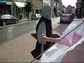 La dernière croisade (part 4)