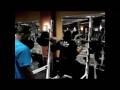 Workout Vid (Preview)