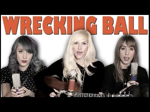 sarah blackwood - Download this song FREE here: http://goo.gl/tyjLOl Download our exclusive iTunes session here: http://smarturl.it/wote_itunes Download our album R.E.V.O. her...