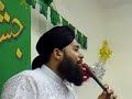 owais raza awesome video saif ul malook