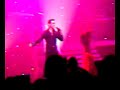 chico party in the pavilion butlins 07