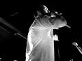 Clutch: (In the Wake of) The Swollen Goat