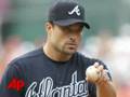 Baseball Wrap: Cards, Yanks, Rays Win