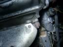 Head gasket gone