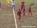 Vardar - Rabotnicki