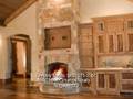 videos de Colorado San Juan Mountain Estate - R and R Ranch Estate