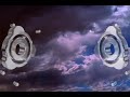 IMIX - Once Again LiveMix 3D animation by Dr Spook (Geo)