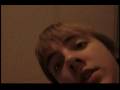 Shayne Is Lonely! A Nick And ShayneShow Minisode!