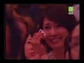 海角七號台北電影節首獎8/22 全省上映官方部落格: http://blog.pixnet.net/cape7