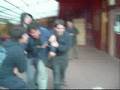 videos de Perreo de Carlitos, Nachito y el Profe Max
