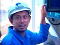 Hagajaya KS - Profile Video Hagajaya KS - Profile Video