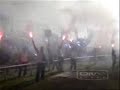 kibice STALi GORZ�W