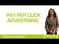 Intro to Pay-Per-Click Advertising