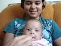 Ana Célia risadinha Ana Célia risadinha