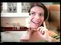 Tanda 160 de CHTV
