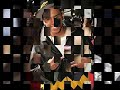 Chris Brown-wall 2 wall remix