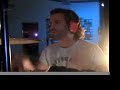 In Session with Ryan Hoyle-Ya\
