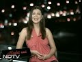 Soha has no problem shooting with Shiney