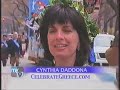 New York City Greek Independence Day Parade