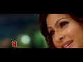 INDIA CLIP 2 ! ! ! INDIA CLIP 2 ! ! !