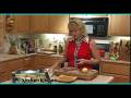 Gadget Gal® shows how use the slicer grater.