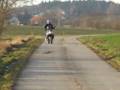 Sey-Security-Stuntriding-Team Sey-Security-Stuntriding-Team