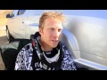 Andrew Short - Full Sized Andrew Short - Full Sized