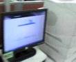 videos de series of unfortunate events