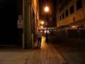 Filene's - Downtown Crossing