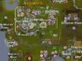 PvP Worlds Preview Vid Bh Hunter Bh