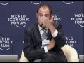 Dalian 2009 - Recalibrating Global Demand