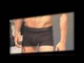 Underwear - MEN
