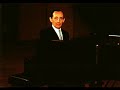 horowitz plays liszt horowitz: hungarian rhapsody no  2