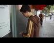 Alles wird gut- music by Philip Scharnberg