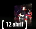 FESTIVAL AUDIOVISUAL EXPONENTES 2008 ZAMORA SPOT
