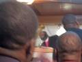 Bishop Neil Ellis-Word of Life Commissioning Service