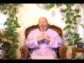 Ishvara - Wake Up to the New Awareness