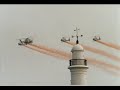 THE HELICOPTER CHALLENGE